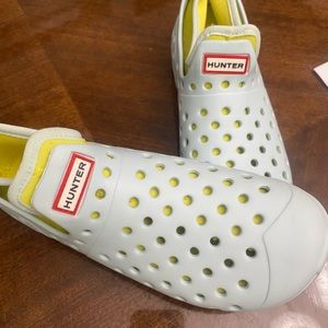 HUNTER Water Shoe